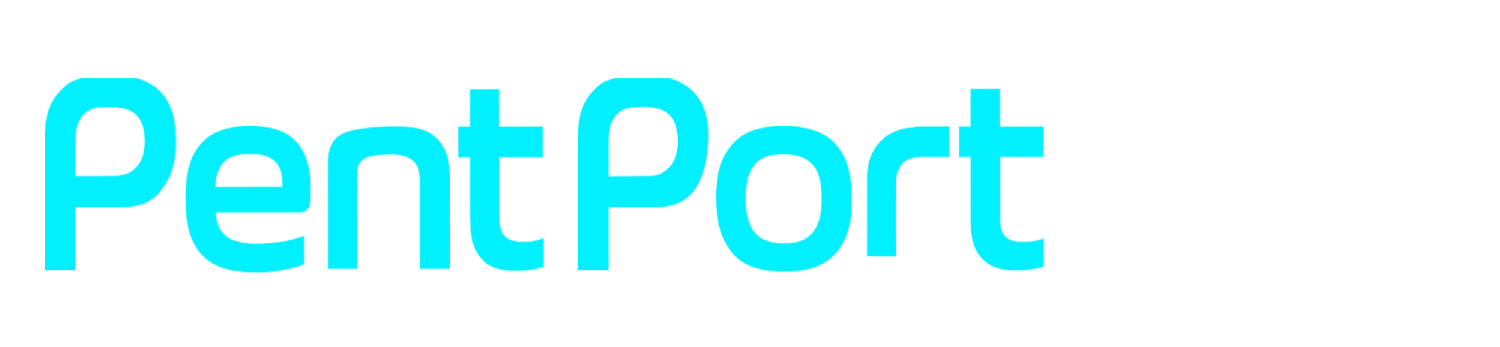 PentPort